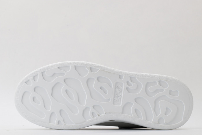 ale*d*r M*Q*en sole sneakers