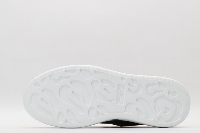 ale*d*r M*Q*en sole sneakers