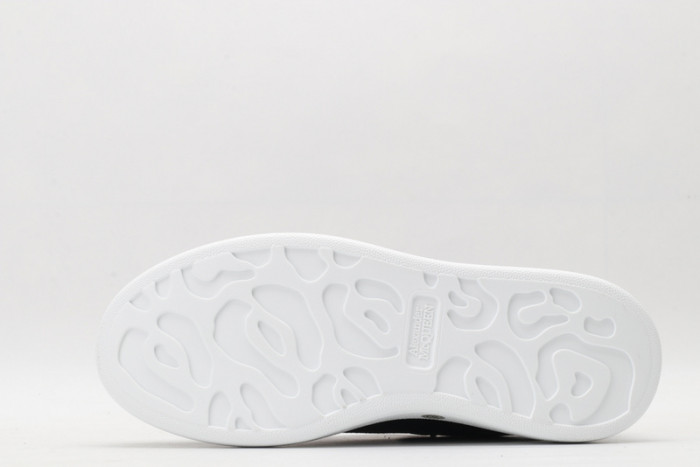 ale*d*r M*Q*en sole sneakers