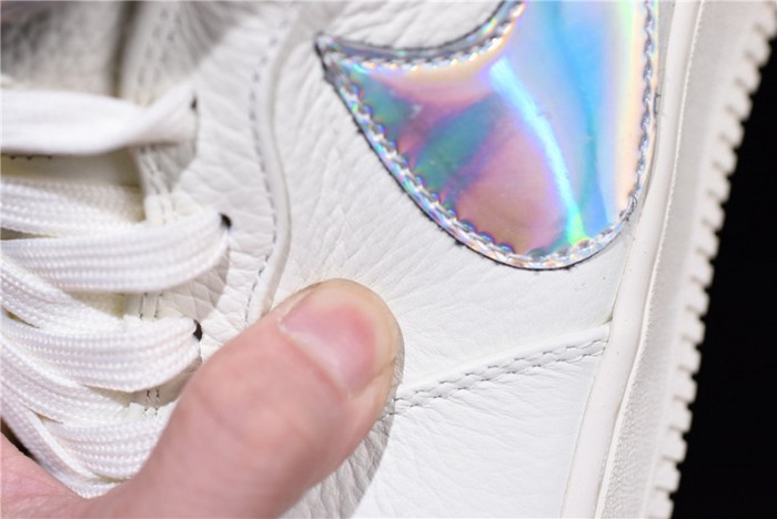 Nike Air Force 1 High The Bund AV2039-100