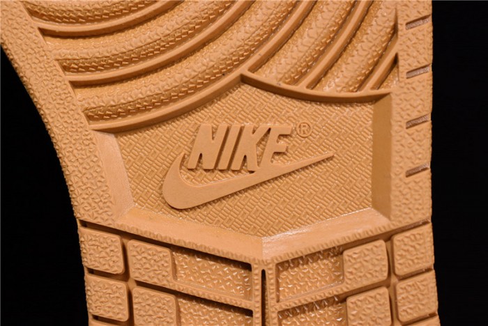 l**is V*t*n x ow x air jordan 1 customs mens aq0818-202