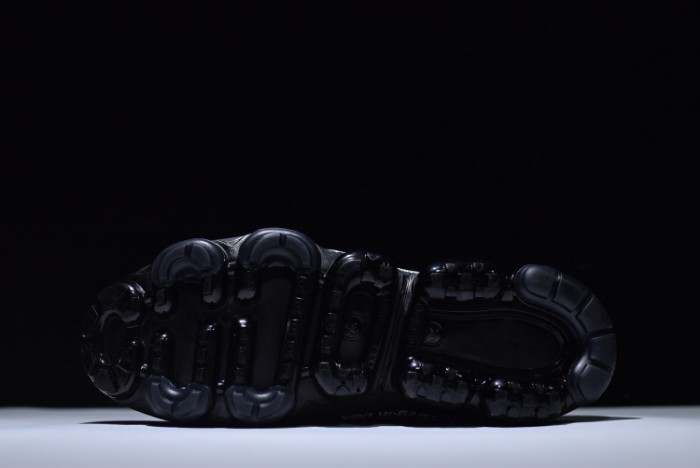 Nike Air Vapormax Fk aa3831-001