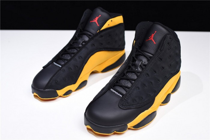 Jordan 13 Retro Carmelo Anthony Class Of 2002 - 414571-035