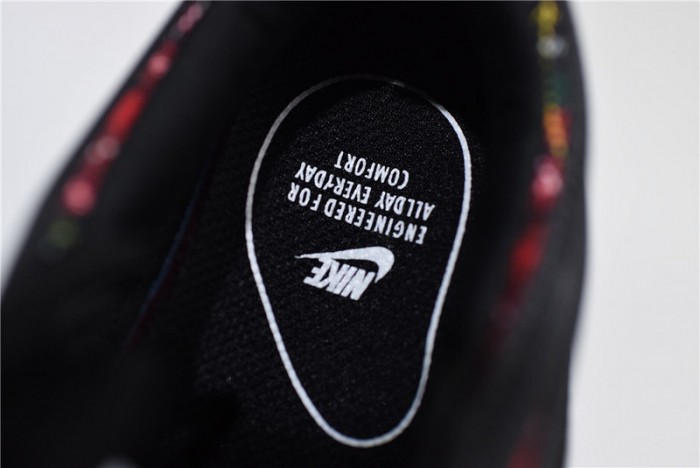 Nike Air Max 97 Tartan Plaid AV8220-001