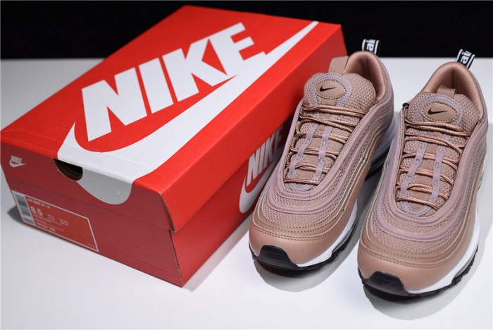 Nike Air Max 97 AR7621-200