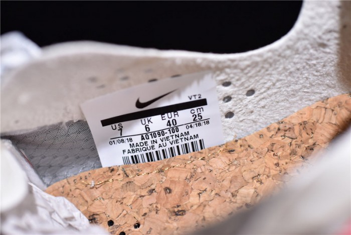 Nike React Element 87 AQ1090-100