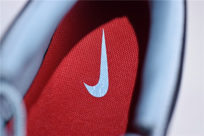 Nike Air Max 97 Premium - Nike - av7025-400