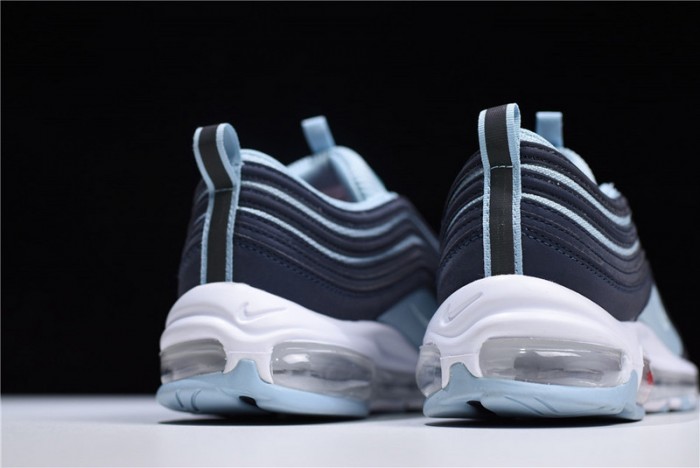 Nike Air Max 97 Premium - Nike - av7025-400