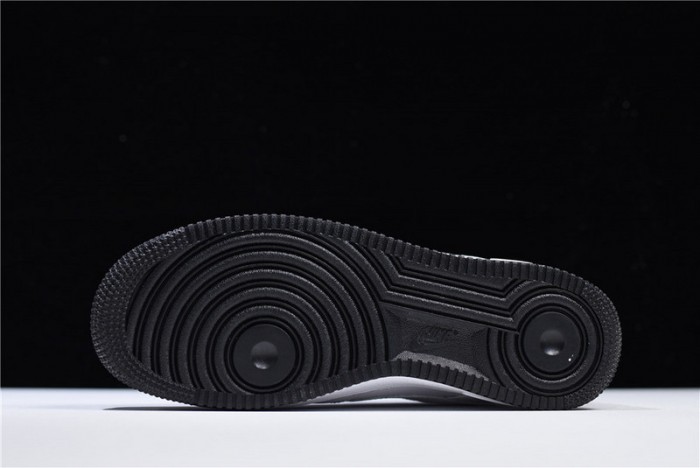 Nike Air Force 1 Low Have a Nike Day BQ9044-100