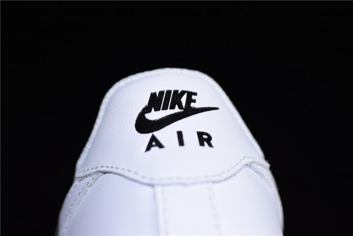 Nike Air Force 1 Low Have a Nike Day BQ9044-100