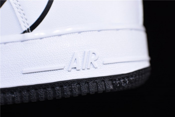Nike Air Force 1 Low Have a Nike Day BQ9044-100