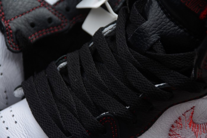 Air Jordan 1 High OG Defiant CD6579-071