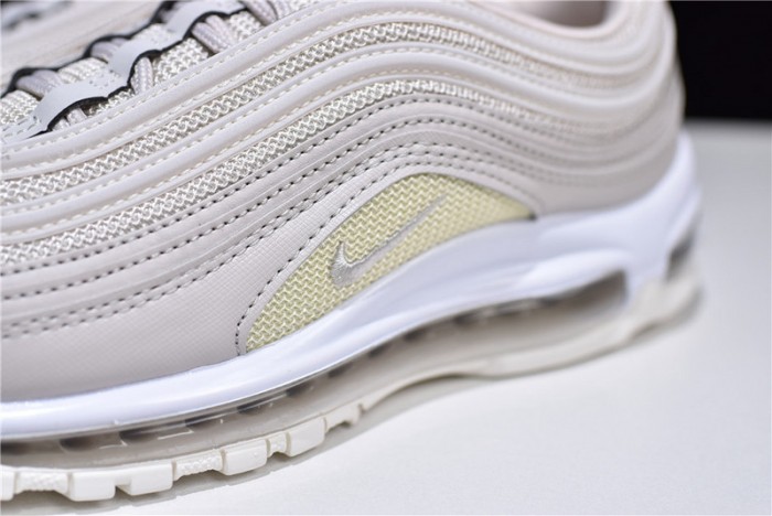 Wmns Air Max 97 