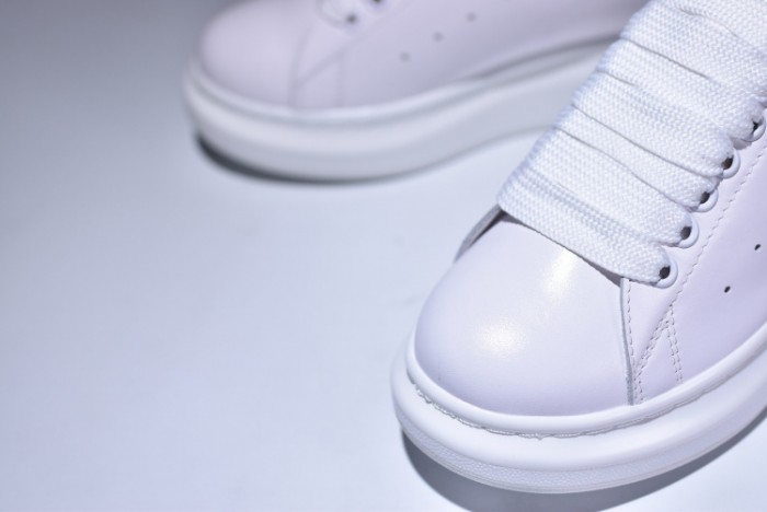 ale*d*r M*Q*en sole sneakers -462214-whgp7-9374 blue