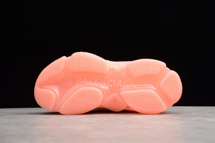 BL TRIPLE TRAINER ‘YELLOW 544351 W09W1 1331