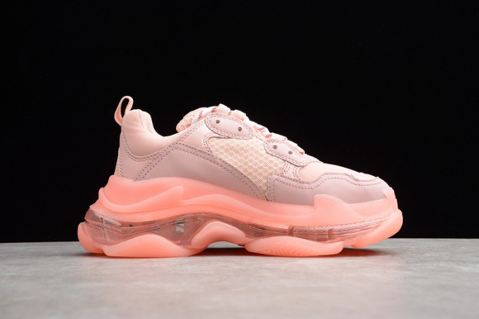 BL TRIPLE TRAINER ‘YELLOW 544351 W09W1 1331