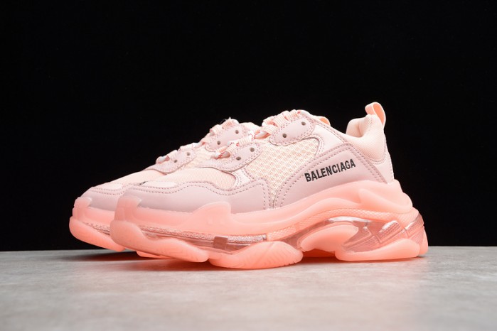 BL TRIPLE TRAINER ‘YELLOW 544351 W09W1 1331