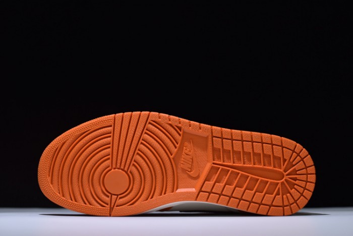 Jordan 1 Retro Reverse Shattered Backboard - 555088-113