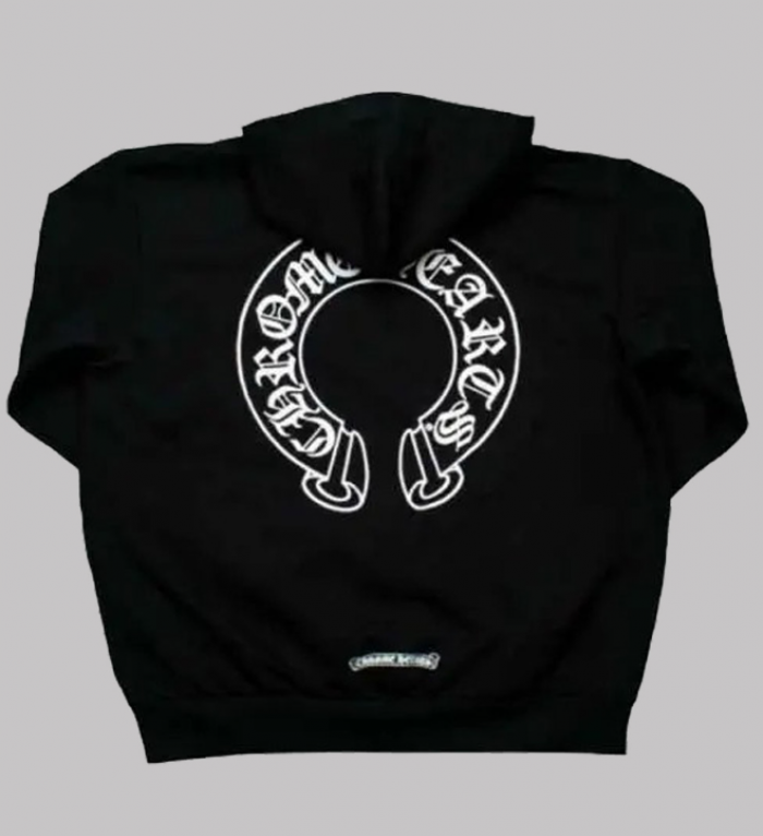 C*HROME H*EART CH-47