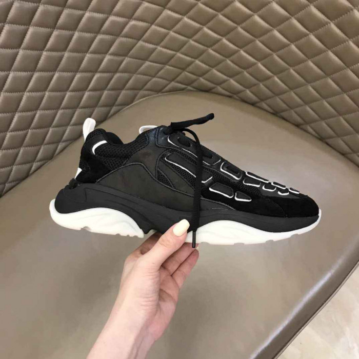 A*MIRI SNEAKERS MA-39