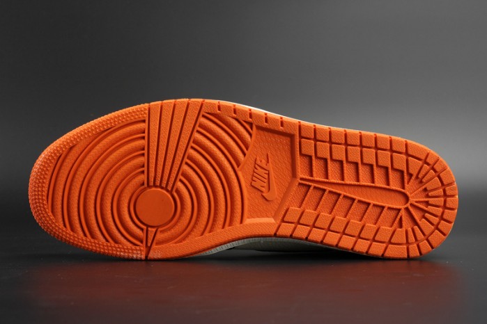 AIR JORDAN 1 RETRO HIGH OG “SHATTERED BACKBOARD” mens 555088-005