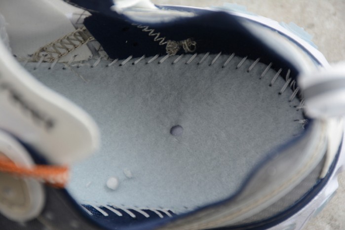 Undercover x React Element 87 - Nike - AQ1813-341