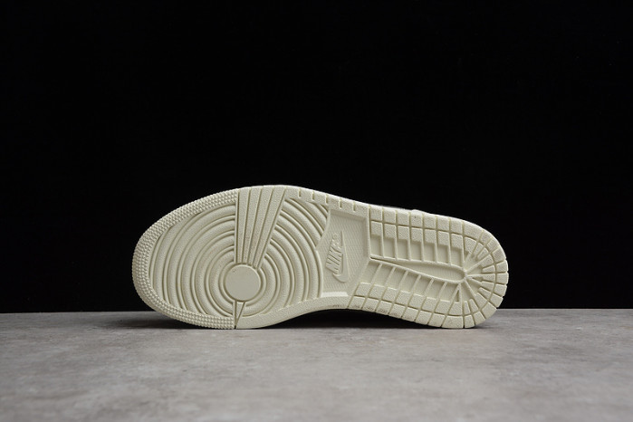 WMNS AIR JORDAN 1 LOW 