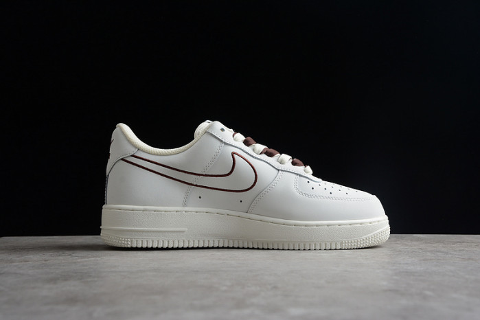 NIKE Air Force 1 CL6326-138