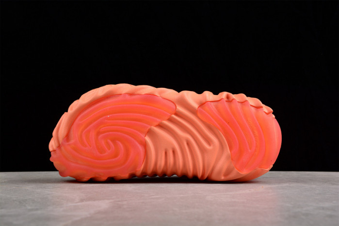 Cr*0*s xsalehe bembury 207393-6rl