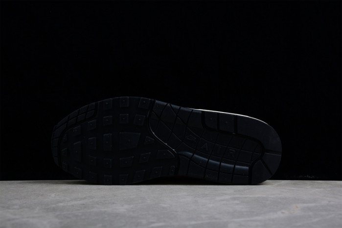 NIKE AIR MAX 1 / NH DR9773-300