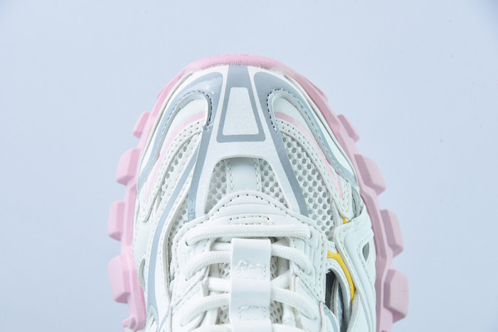 BC TRIPLE TRAINER 568615 W3AE2 7745