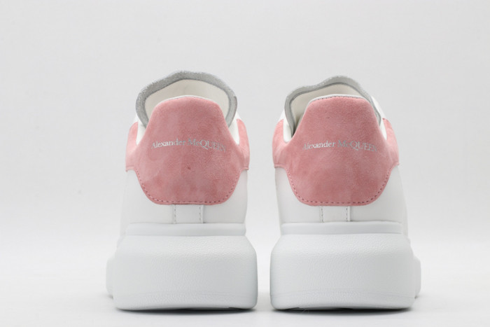 ale*d*r M*Q*en sole sneakers