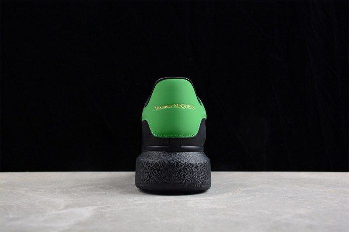 ale*d*r M*Q*en sole sneakers