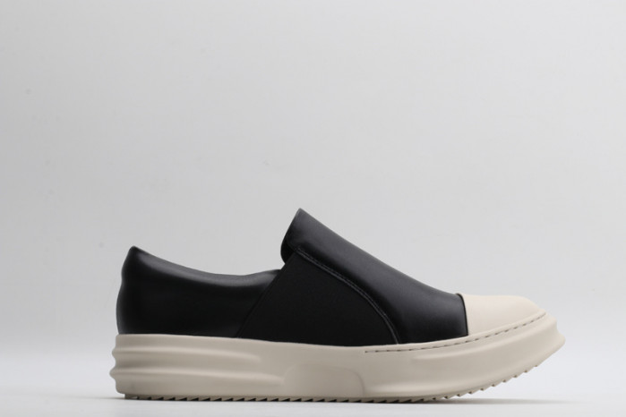 RICK OWENS SNEAKERS