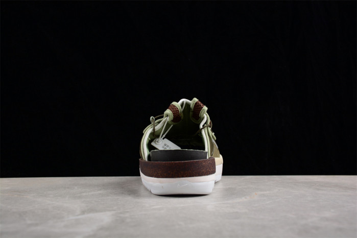 NK SLIDE Offline 2.0 NK-4