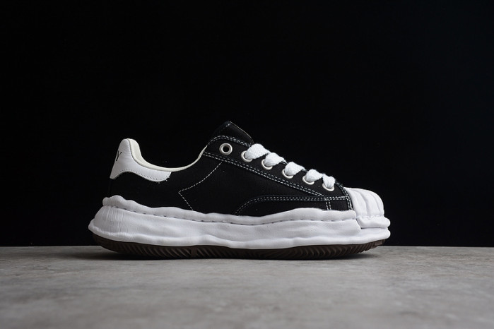 Ma*s*n mihara yasuhiro sneaker ao6fw703