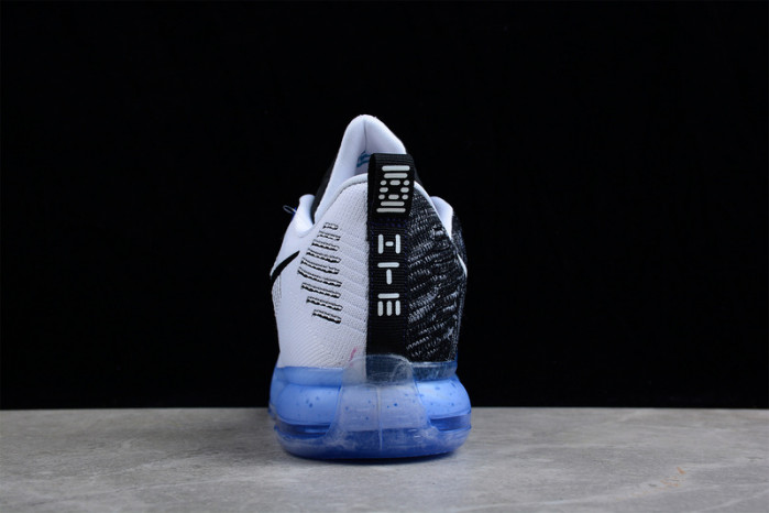 Nike KOBE 10 ELITE PREMIUM HTM 