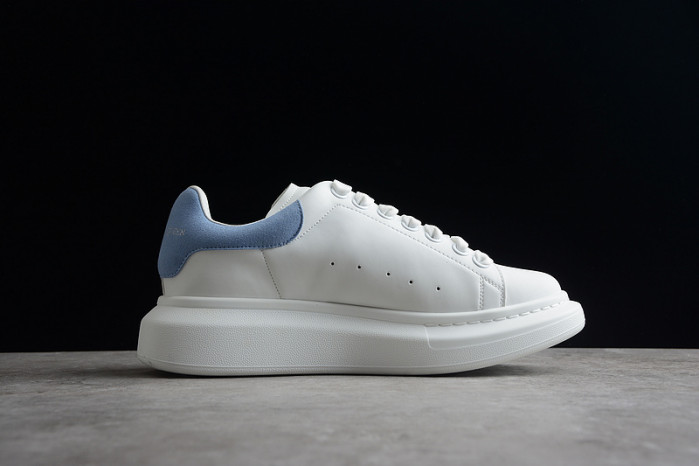 ale*d*r M*Q*en sneakers mc-13