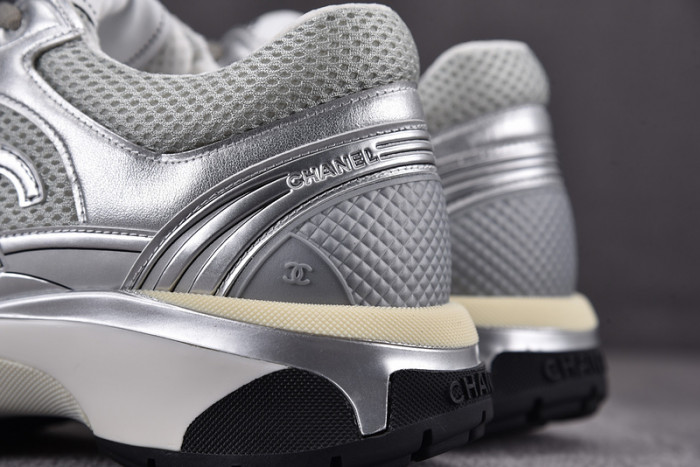 C*HANE*L SNEAKERS CHL -31