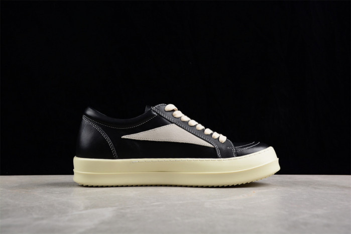 RICK OWENS SNEAKERS OR-44