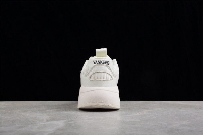 M*L*B sneaker mlb-007