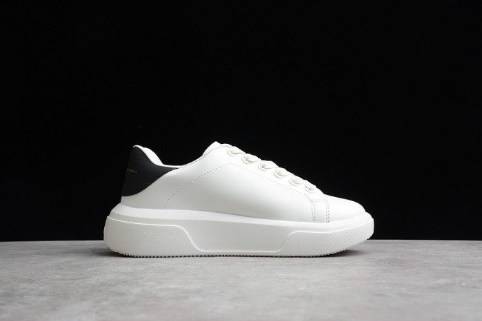 M*L*B sneaker mlb-013