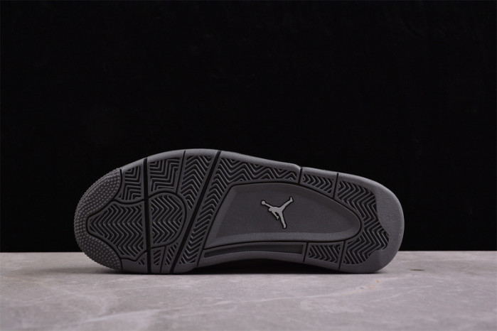 Air Jordan 4 "Wet Cement" FQ7928-001