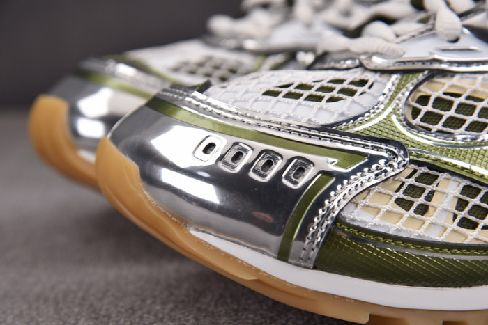 bo*te*ga Ve*ne*ta sneaker bv-37