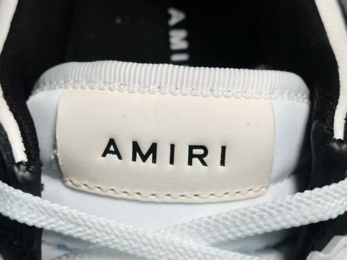 AMIRI SNEAKERS