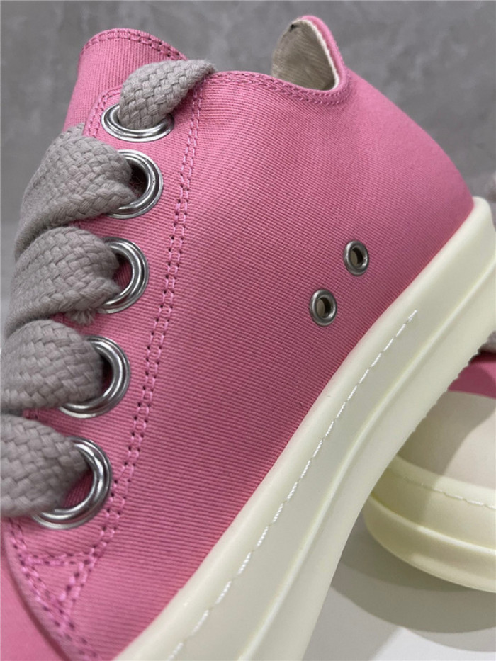 R*ICK O*WENS SNEAKERS RO-15