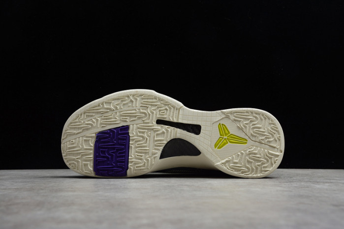 Nike P.J. TUCKER X ZOOM KOBE 5 PROTRO PE CD4991-004