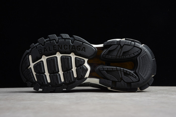 BL Track Sneaker ECBA8778938