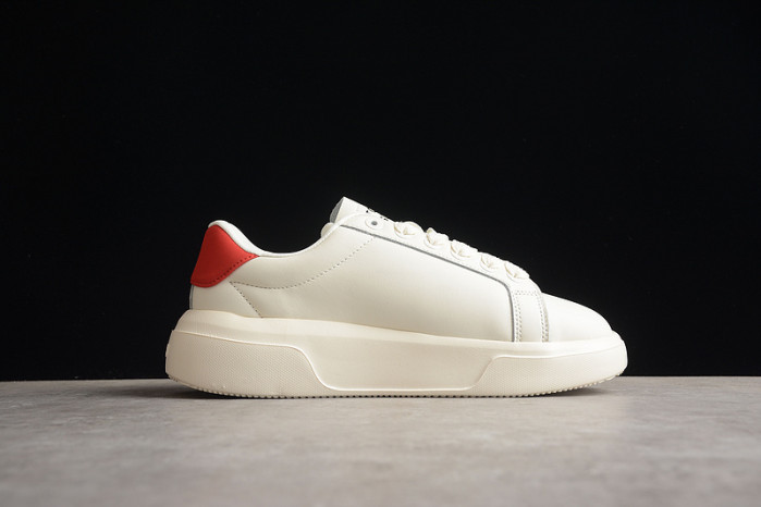 M*L*B sneaker 3ASXXP12N（C0004）