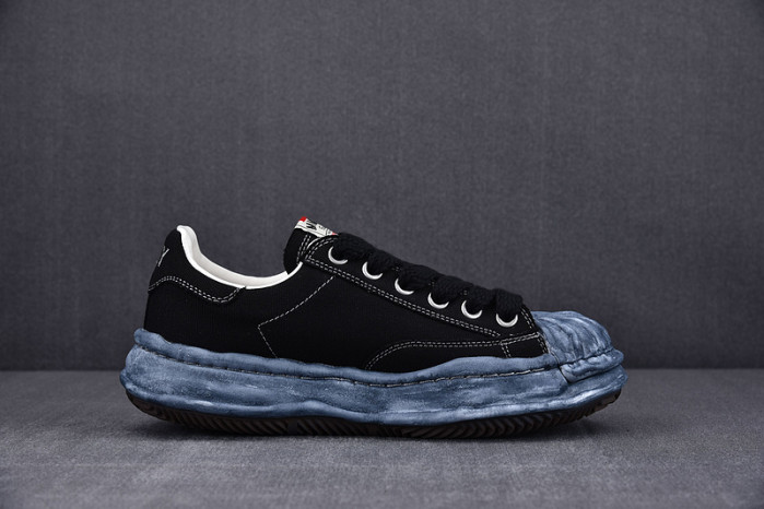 Ma*s*n mihara yasuhiro sneaker mmy-40